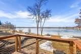 222 Ackerson Lake Drive - Photo 21