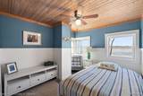 222 Ackerson Lake Drive - Photo 22