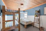222 Ackerson Lake Drive - Photo 24