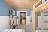 222 Ackerson Lake Drive - Photo 26