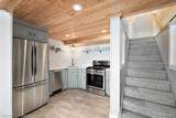 222 Ackerson Lake Drive - Photo 29