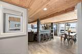 222 Ackerson Lake Drive - Photo 31