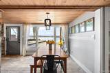 222 Ackerson Lake Drive - Photo 32