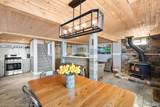 222 Ackerson Lake Drive - Photo 34