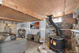 222 Ackerson Lake Drive - Photo 37