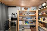 222 Ackerson Lake Drive - Photo 38