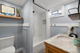 222 Ackerson Lake Drive - Photo 39
