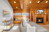 222 Ackerson Lake Drive - Photo 4