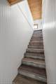 222 Ackerson Lake Drive - Photo 40