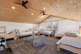 222 Ackerson Lake Drive - Photo 41