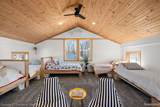 222 Ackerson Lake Drive - Photo 42