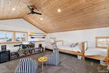 222 Ackerson Lake Drive - Photo 43