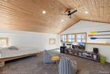 222 Ackerson Lake Drive - Photo 44
