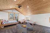 222 Ackerson Lake Drive - Photo 45