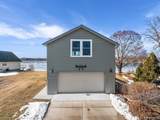 222 Ackerson Lake Drive - Photo 46