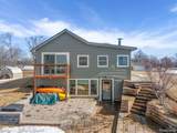 222 Ackerson Lake Drive - Photo 47