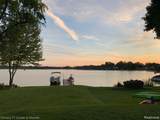 222 Ackerson Lake Drive - Photo 48