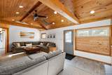 222 Ackerson Lake Drive - Photo 5