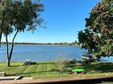 222 Ackerson Lake Drive - Photo 50