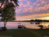 222 Ackerson Lake Drive - Photo 51