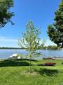 222 Ackerson Lake Drive - Photo 52