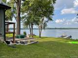 222 Ackerson Lake Drive - Photo 53