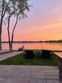 222 Ackerson Lake Drive - Photo 54