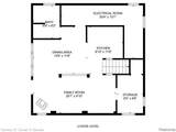 222 Ackerson Lake Drive - Photo 57
