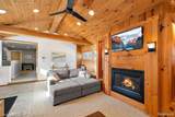 222 Ackerson Lake Drive - Photo 8