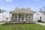 22424 Nowlin Street - Photo 1