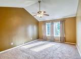 49865 Cranberry Creek Drive - Photo 10