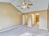 49865 Cranberry Creek Drive - Photo 11