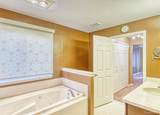 49865 Cranberry Creek Drive - Photo 12