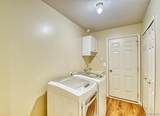 49865 Cranberry Creek Drive - Photo 13