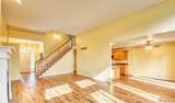 49865 Cranberry Creek Drive - Photo 14