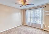 49865 Cranberry Creek Drive - Photo 15