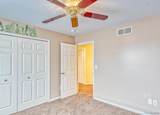 49865 Cranberry Creek Drive - Photo 16