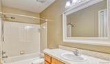 49865 Cranberry Creek Drive - Photo 17