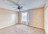 49865 Cranberry Creek Drive - Photo 18
