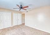 49865 Cranberry Creek Drive - Photo 19