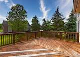 49865 Cranberry Creek Drive - Photo 21