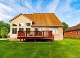 49865 Cranberry Creek Drive - Photo 22