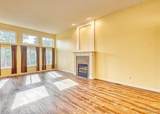 49865 Cranberry Creek Drive - Photo 3