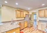 49865 Cranberry Creek Drive - Photo 4