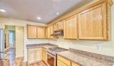 49865 Cranberry Creek Drive - Photo 5