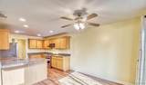 49865 Cranberry Creek Drive - Photo 6