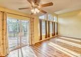 49865 Cranberry Creek Drive - Photo 7