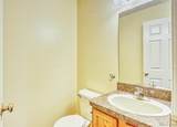 49865 Cranberry Creek Drive - Photo 8