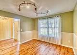 49865 Cranberry Creek Drive - Photo 9