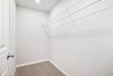 10130 Kearns Court - Photo 10